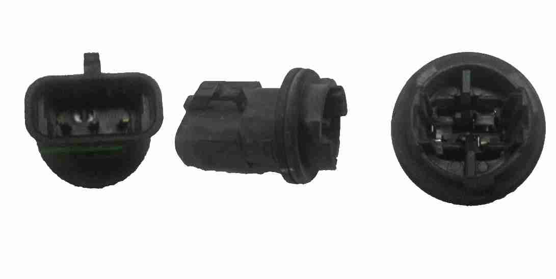 Product 224054009