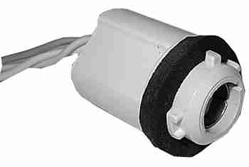 Product 224054010