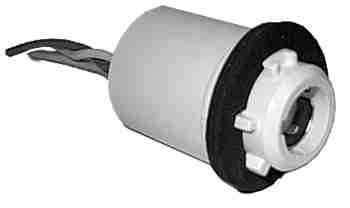 Product 224054011