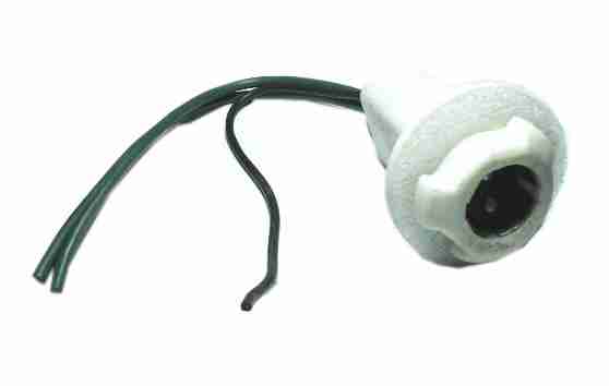 Product 224054012