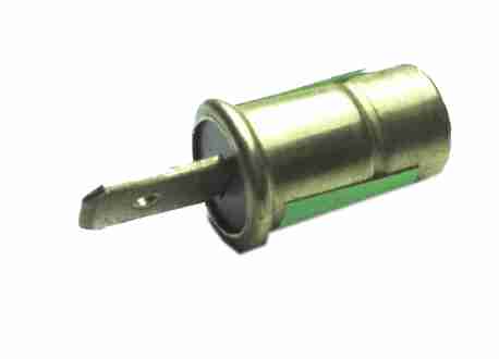 Product 224054013