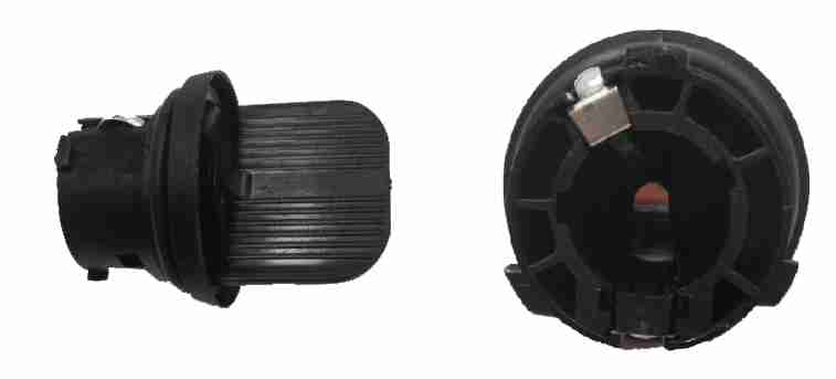 Product 224054014