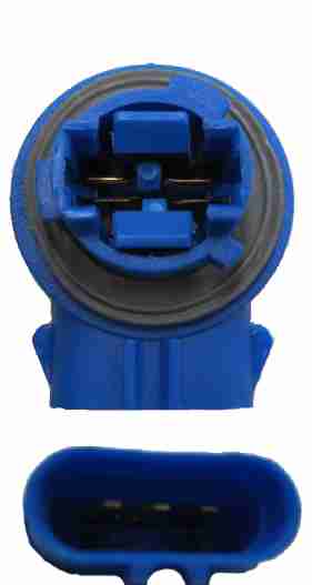 Product 224054016