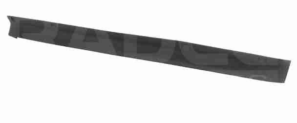 Product 225016001