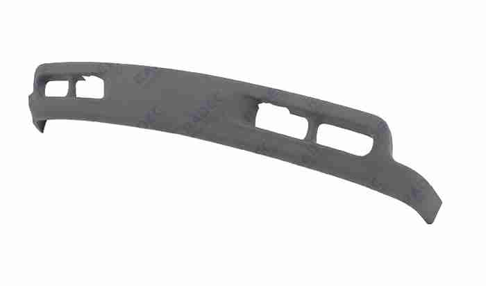 Product 225016004