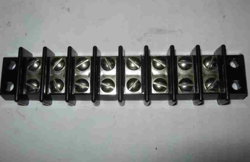 Product 226038001