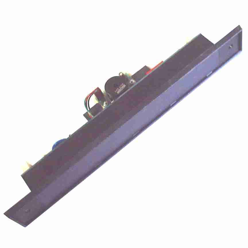 Product 226054002