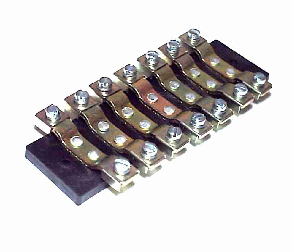 Product 226082001