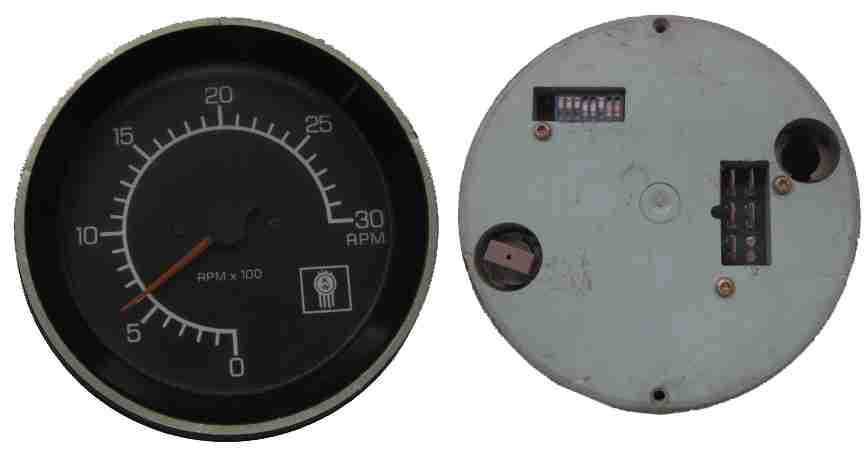 Product 227054001