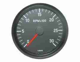 Product 227085002