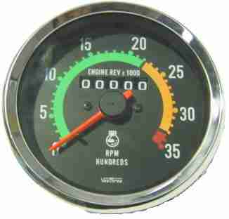 Product 227086002
