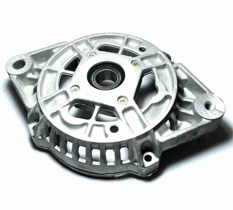 Product 228009001