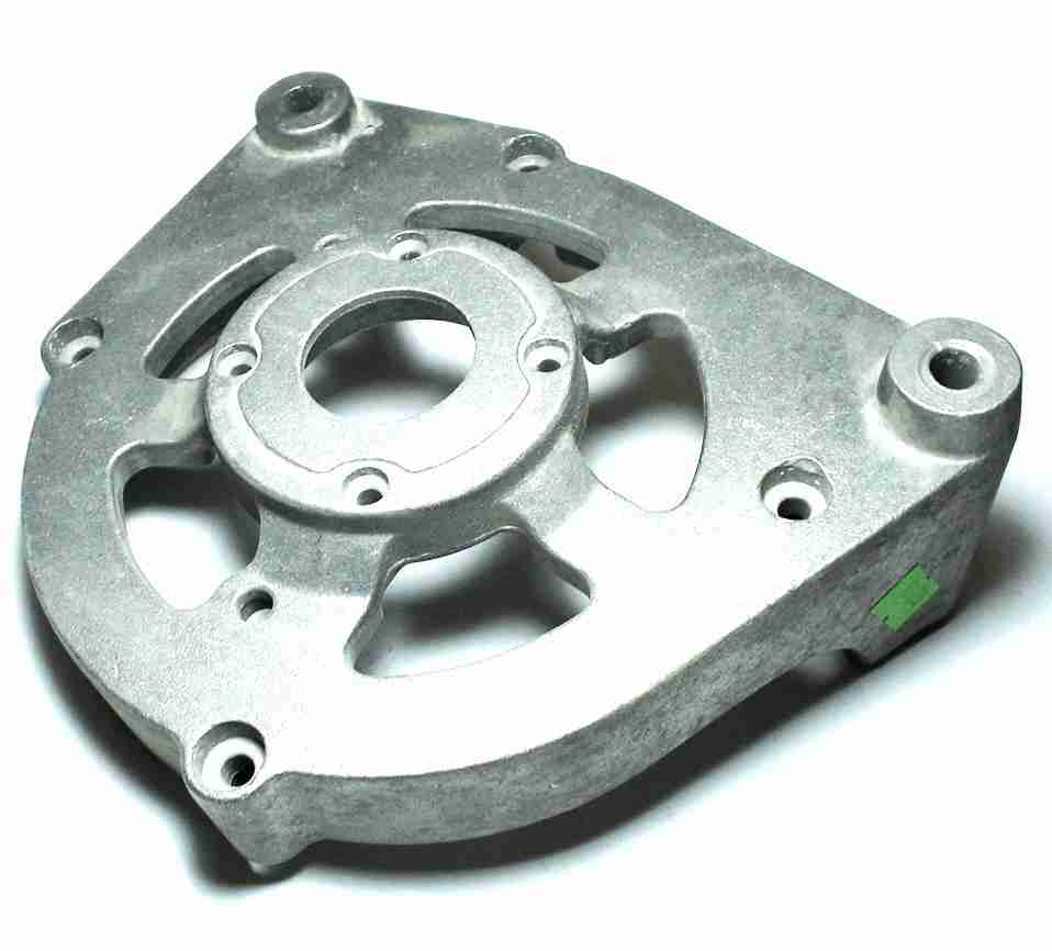 Product 228009002
