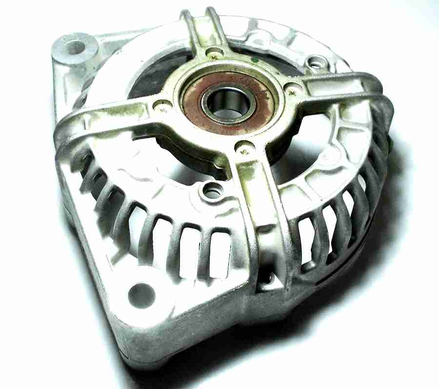Product 228009003