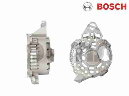 Product 228009005