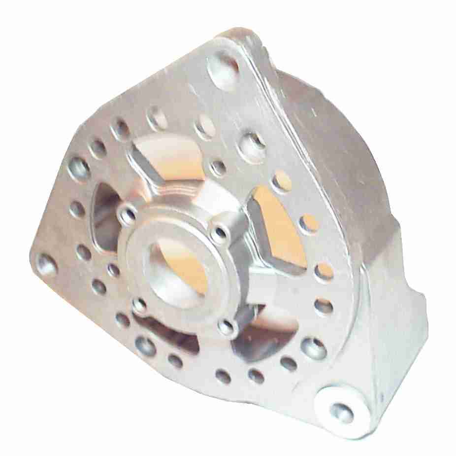 Product 228009008