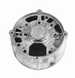 Product 228009009