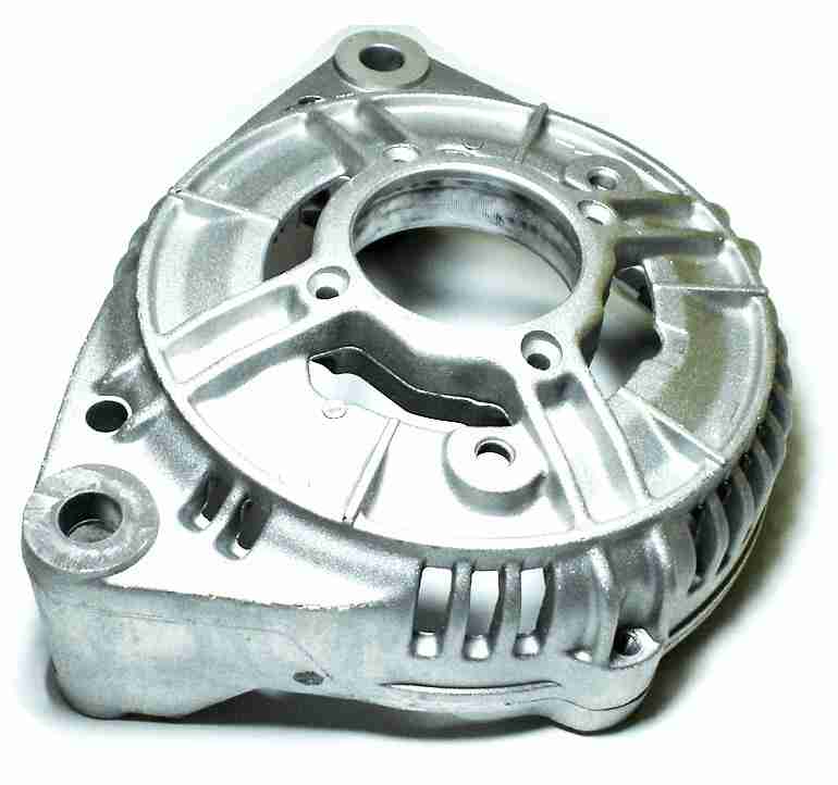 Product 228009010