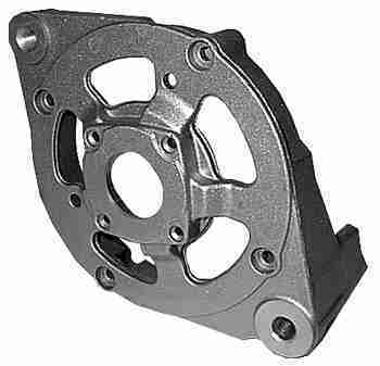 Product 228009011