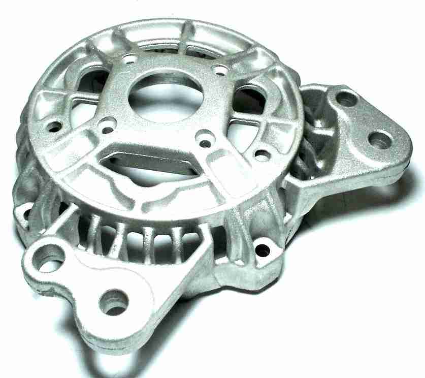 Product 228009012