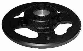 Product 228009013