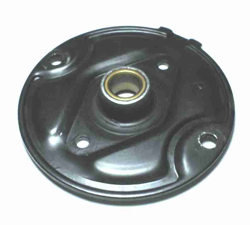 Product 228009014