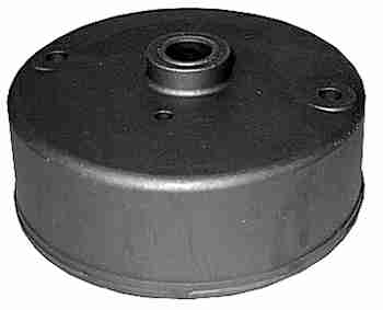 Product 228009015