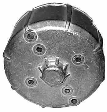 Product 228009016