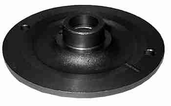 Product 228009017