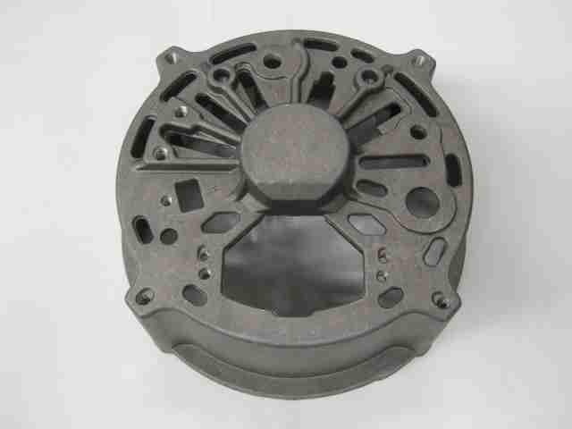 Product 228009018