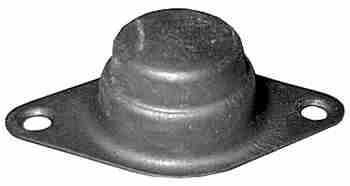 Product 228009019