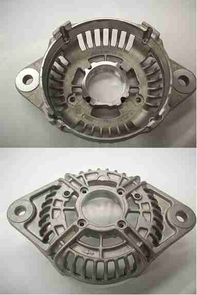 Product 228009020
