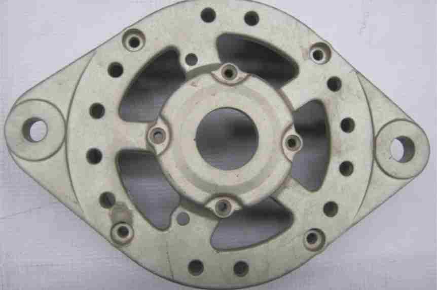Product 228009021