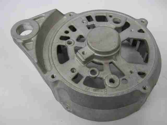 Product 228009022