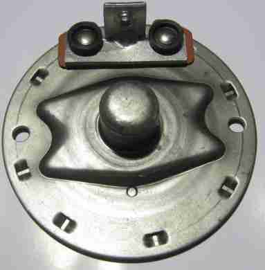 Product 228038001