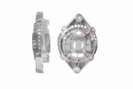 Product 228038002