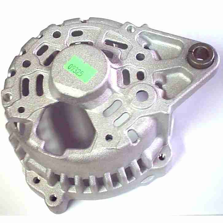 Product 228038003