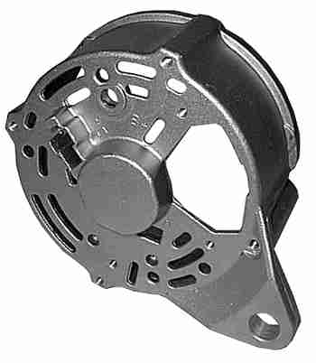 Product 228038005