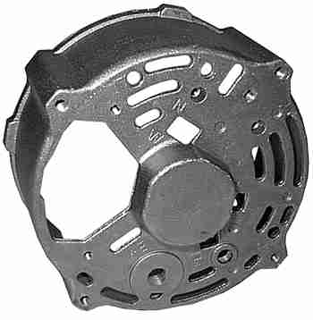 Product 228038007