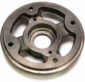 Product 228038008