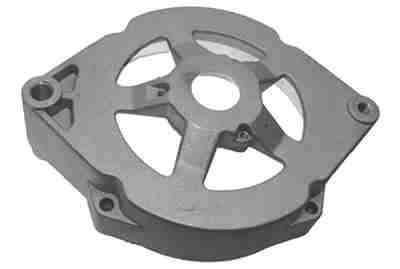 Product 228038010