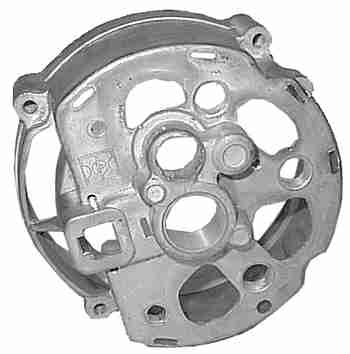 Product 228038011