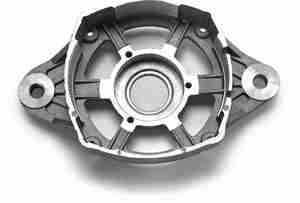 Product 228038012