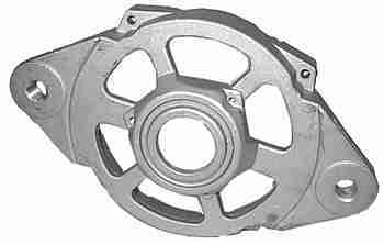 Product 228038013