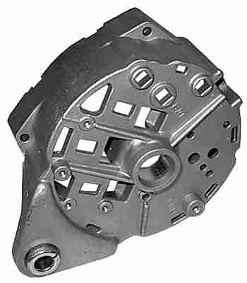 Product 228038014