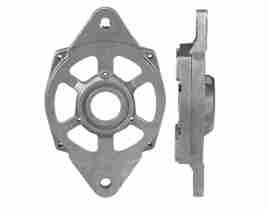 Product 228038015