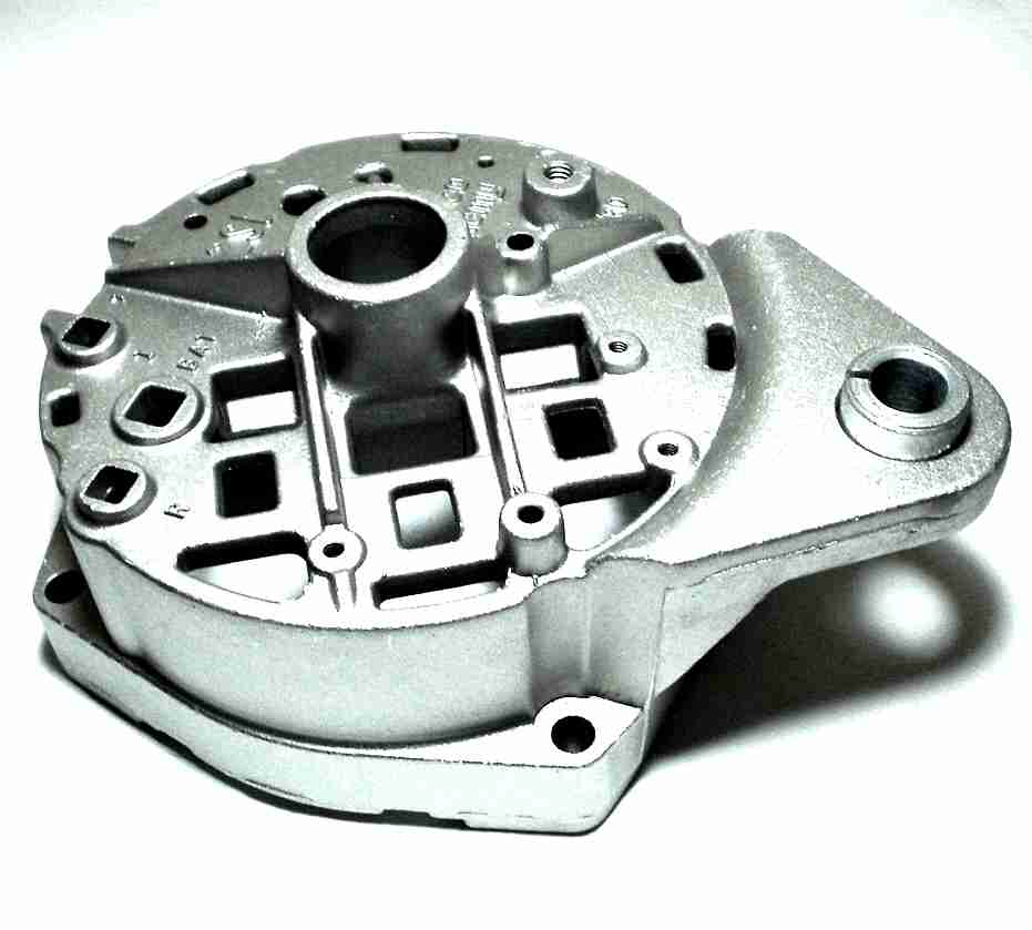 Product 228038016
