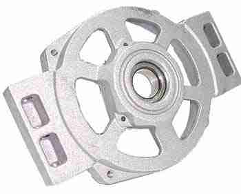 Product 228038017