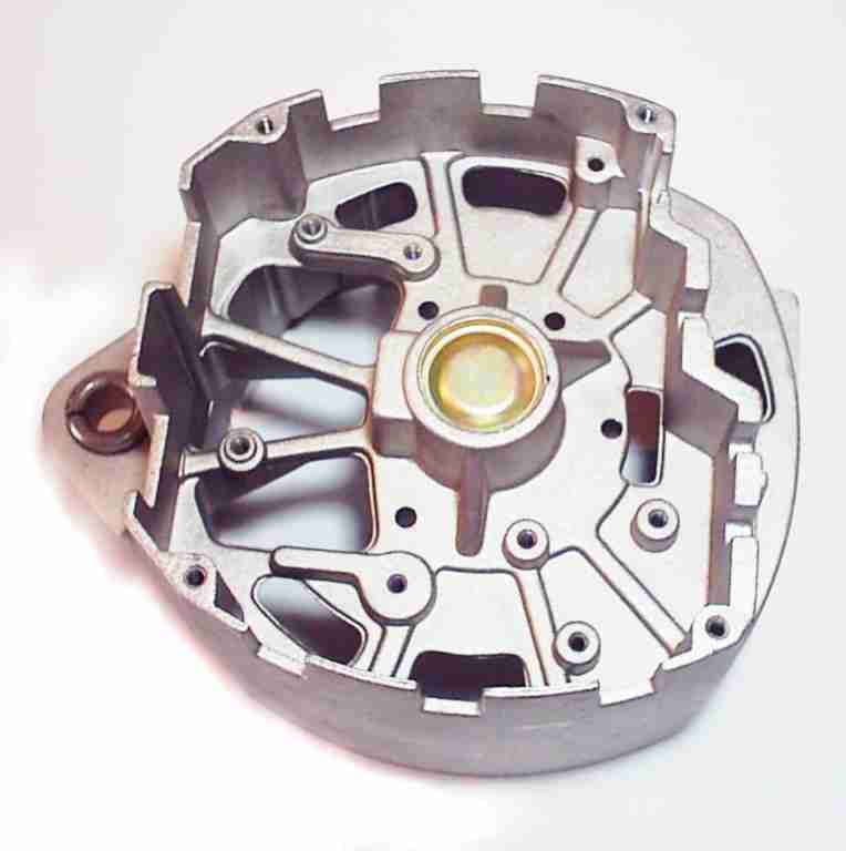 Product 228038025