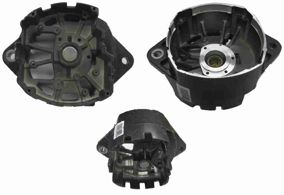 Product 228038026